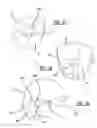 Fig. 23 - Passenger side airbag