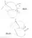 Fig. 28 - Passenger side airbag