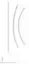 Fig. 07 - Wiper blade assembly