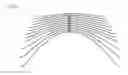 Fig. 08 - Wiper blade assembly