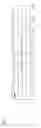Fig. 09 - Wiper blade assembly