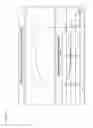 Fig. 22 - Wiper blade assembly