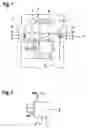 Fig. 02 - Method for operating at least one parking brake of a motor vehicle