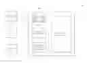 Fig. 01 - Utilization of brakes and transmission system to affect steering of a vehicle and method thereof