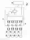 Fig. 02 - DEVICE AND METHOD FOR OPERATING A MOTOR VEHICLE