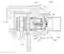 Fig. 01 - Electric caliper brake