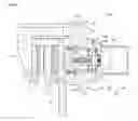 Fig. 02 - Electric caliper brake