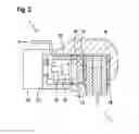 Fig. 03 - Method and device for operating a hydraulic brake system, brake system