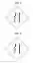 Fig. 03 - Driving assistance apparatus and driving assistance method