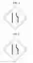 Fig. 04 - Driving assistance apparatus and driving assistance method