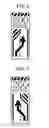 Fig. 05 - Driving assistance apparatus and driving assistance method