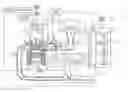 Fig. 01 - Identifying in-range fuel pressure sensor error