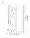 Fig. 06 - Identifying in-range fuel pressure sensor error