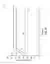 Fig. 08 - Identifying in-range fuel pressure sensor error