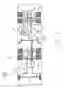 Fig. 02 - Apparatus and method for determining load weight