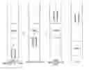 Fig. 01 - Apparatus and method for controlling stop of vehicle