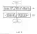 Fig. 04 - Apparatus and method for controlling stop of vehicle