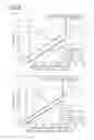 Fig. 07 - Collision mitigation device