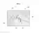 Fig. 04 - Method and apparatus to control velocity of vehicle