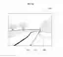 Fig. 11 - Method and apparatus to control velocity of vehicle