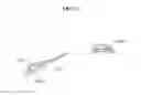 Fig. 14 - Method and apparatus to control velocity of vehicle