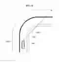 Fig. 15 - Method and apparatus to control velocity of vehicle