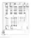Fig. 09 - Systems and methods for control of transmission and/or prime mover