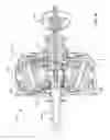 Fig. 35 - Systems and methods for control of transmission and/or prime mover