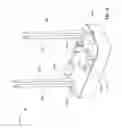 Fig. 41 - Systems and methods for control of transmission and/or prime mover