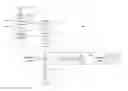 Fig. 01 - SYSTEMS AND METHODS FOR CONTROL OF TRANSMISSION AND/OR PRIME MOVER