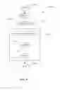 Fig. 09 - SYSTEMS AND METHODS FOR CONTROL OF TRANSMISSION AND/OR PRIME MOVER