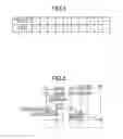 Fig. 04 - Control apparatus for vehicular drive system