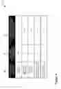 Fig. 06 - Optimization of a vehicle to compensate for water contamination of a fluid of a vehicle component