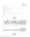 Fig. 08 - Validating and computing stability limits of human-in-the-loop adaptive control systems