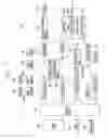 Fig. 04 - Apparatus for switching driving mode of vehicle and method thereof