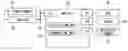 Fig. 01 - Image processing device