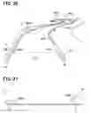 Fig. 19 - Image processing device