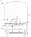 Fig. 01 - ACTUATOR CONTROL DEVICE AND ACTUATOR UNIT