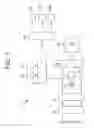 Fig. 02 - ACTUATOR CONTROL DEVICE AND ACTUATOR UNIT