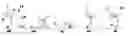 Fig. 01 - Rolling lever dumbbell handcart