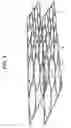 Fig. 05 - Rack for holding or securing bottles adaptable to a shopping cart and a shopping cart containing the same