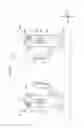 Fig. 04 - VEHICLE STEERING DEVICE