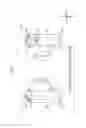 Fig. 05 - VEHICLE STEERING DEVICE