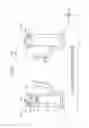 Fig. 06 - VEHICLE STEERING DEVICE