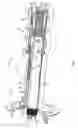 Fig. 02 - Steering column assembly having a sensor assembly