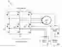 Fig. 01 - Detection and mitigation of inverter errors in steering system motors