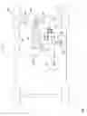 Fig. 02 - Detection and mitigation of inverter errors in steering system motors