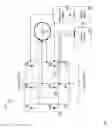 Fig. 03 - Detection and mitigation of inverter errors in steering system motors