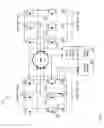 Fig. 04 - Detection and mitigation of inverter errors in steering system motors