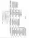 Fig. 09 - Detection and mitigation of inverter errors in steering system motors
